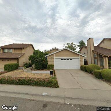 APPLE RANCH HOME