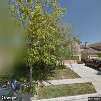 Cascade Senior Care Home