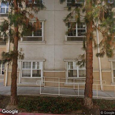 BELMONT VILLAGE BURBANK