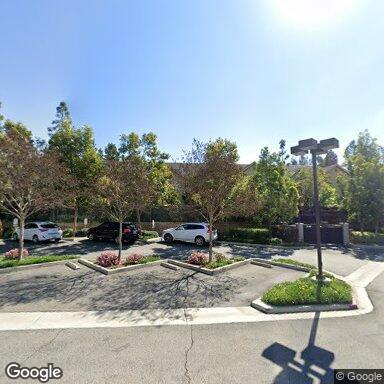 Claremont Place