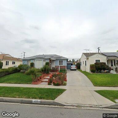 CARFAX HOME