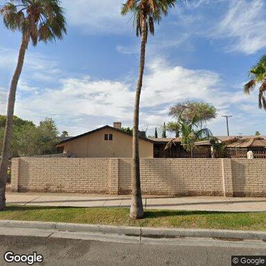 Majestic Villa Assisted Living