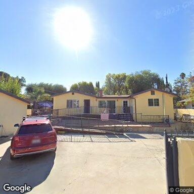 4TH GENERATION SENIOR LIVING INC.