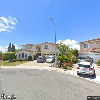Aloha Residential Care