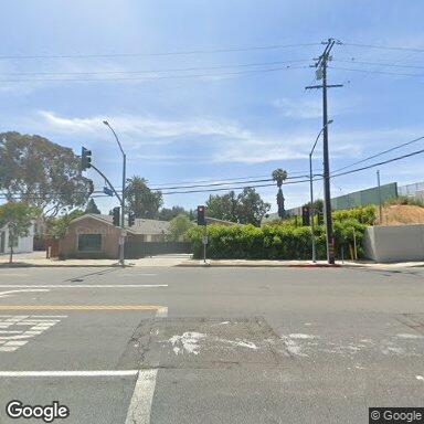 4711 Long Beach Blvd Care Facility