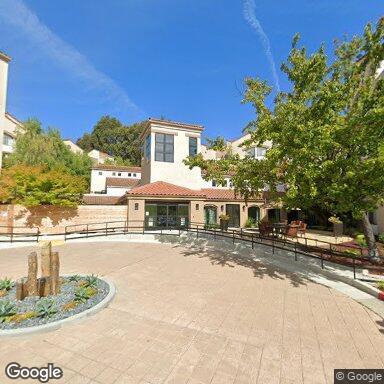 CADENCE MILLBRAE