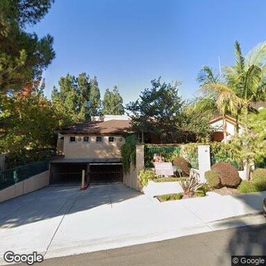 Poway Gardens Senior Living The Palms