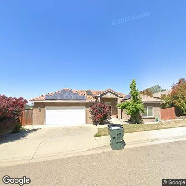 Argonaut Care Home 3