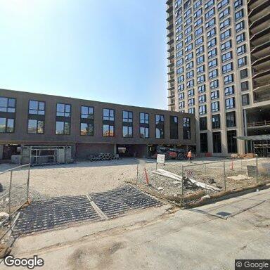 ELLORE SENIOR LIVING
