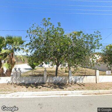 San Bernardino Serenity Living