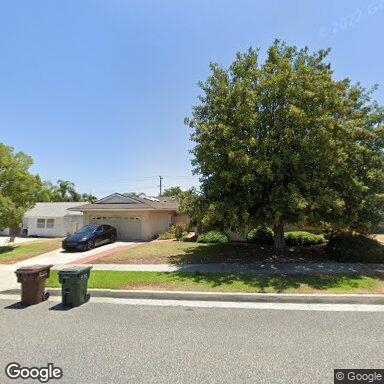 Victor Sunshine Residential Care