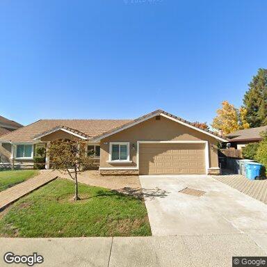 Care Home At Laramie The