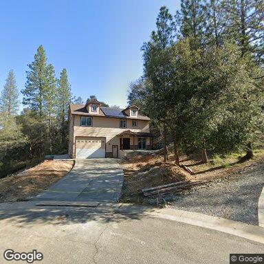 Placerville Senior Living