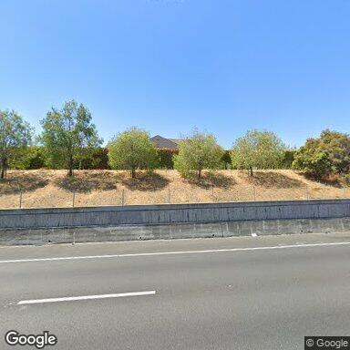 Rosewood Residence