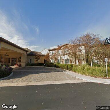 Creekview Assisted Living