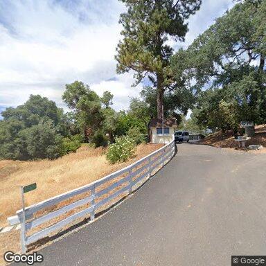 Sierra Foothills Residential Care