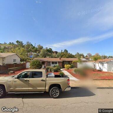 Baum Adult Residential Facility 2