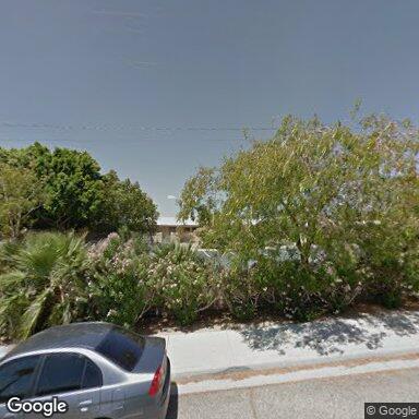 Desert Cove Assisted Living