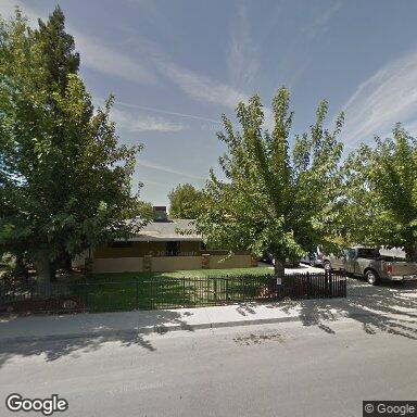 Alexander Adult Residential Care