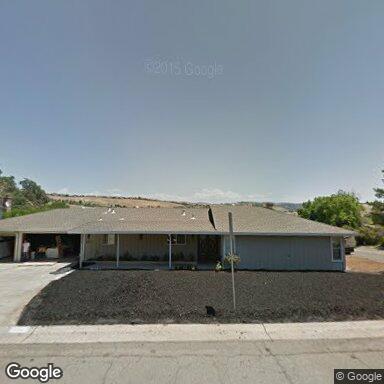 Queen Of Hearts El Dorado Hills