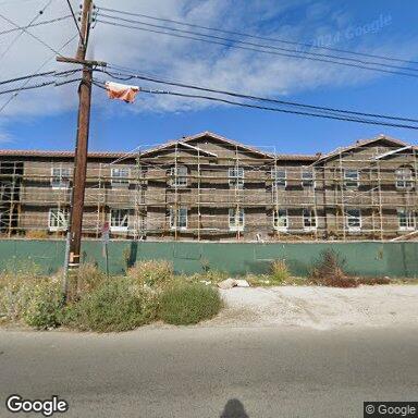 Regency Palms Colton