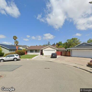 Crow Canyon Residential Care 1