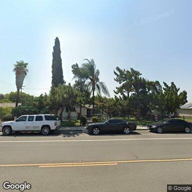 Orchard Senior Living