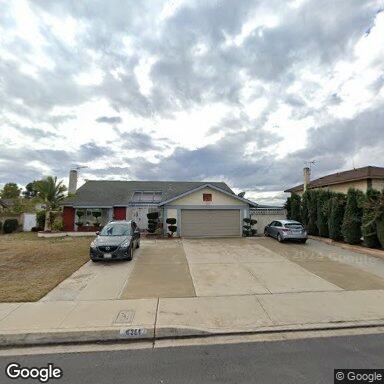 Howard Home