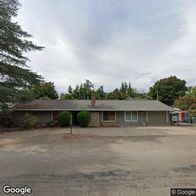 Adobe Residential Gilmore