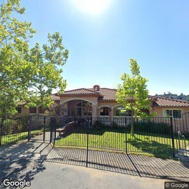 Bayview Villa