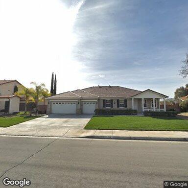 Anderson Adult Home 2