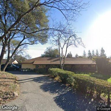 Three Pines Adult Residential Facility