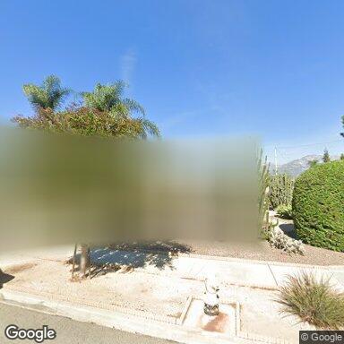 Kenneth Adult Residential