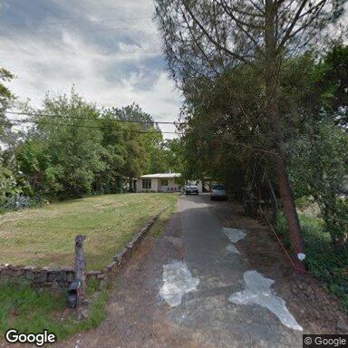 Highland View Care Home
