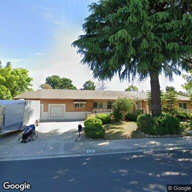 Belrose Care Home Iii