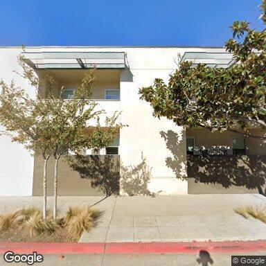 Welbrook Senior Living Santa Monica