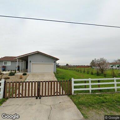 Sunrise Homes