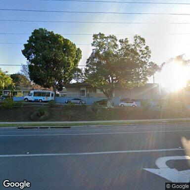 Monte Vista Village Senior Living