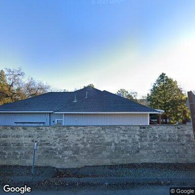 Oak Haven Senior Care