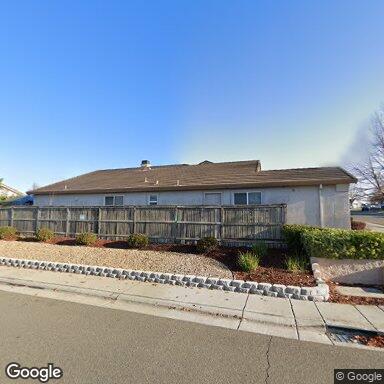 David Family Home
