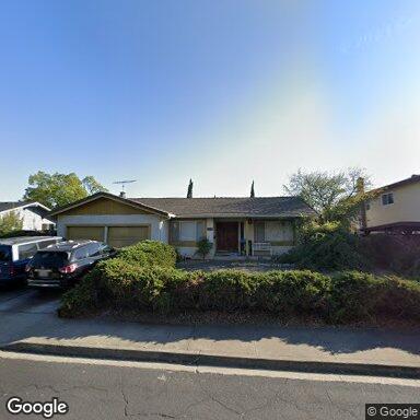 Findlay Care Home