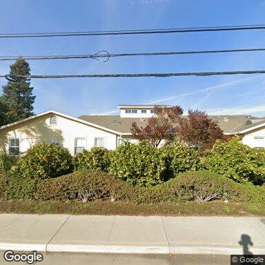 Heritage Housean Assisted Living Community