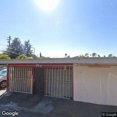 Gardenia Homes 1