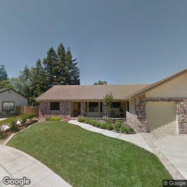 Brendas Place