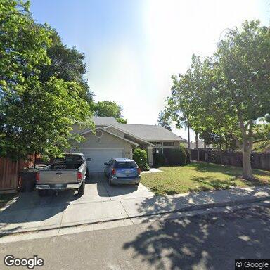 Dizon Valley Care Home