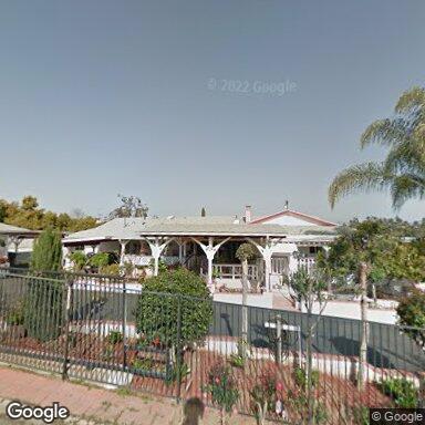 Sunnyhill Guest Home