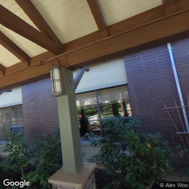 Sunny View Retirement Community