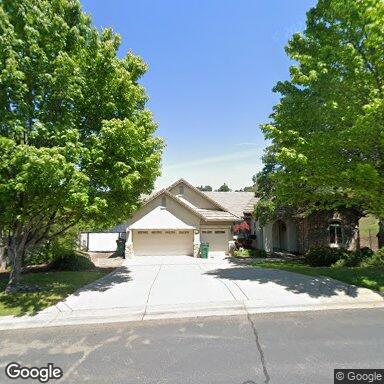 Lake View Residential Care