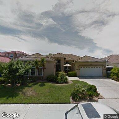 A Place Called Home Residential Care 8