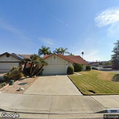 A Brighter Horizon Adult Residential Inc2